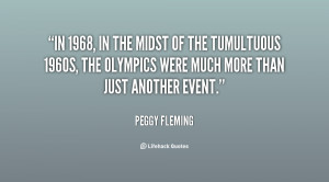 Copy the link below to share an image of this quote: