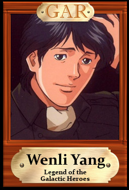 Monkey D. Luffy || The Count of Monte Cristo || Edward Elric || Yomi ...