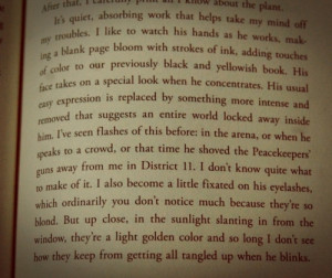 view original image )