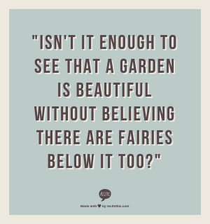 Hitchhiker's Guide to the Galaxy