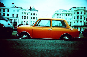 cars-car-picture-orange-car-kagey-b.jpg