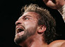 charlie haas follow charlie haas main main bio bio articles articles ...