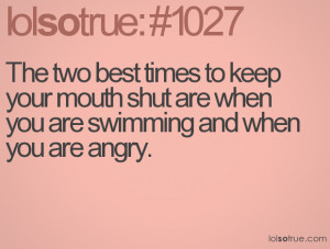 funny angry quotes about people