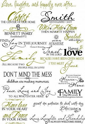 Found on vinylletteringbysusie.blogspot.nl