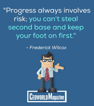 ... Wilcox #quotes Business Quotes, Favorite Quotes, Wilcox Quotes
