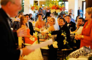 ... wedding toasts and speeches , wedding jokes, famous wedding quotes