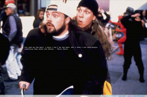 Kevin Smith motivational inspirational love life quotes sayings ...