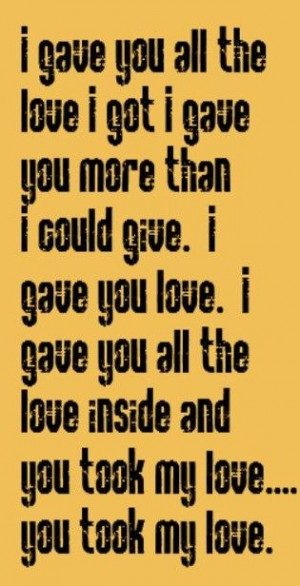 Sade - No Ordinary Love -song lyrics, music lyrics, song quotes, music ...