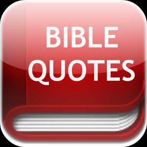 Bible Quotes : Prayer Chat