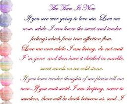 Love Quotes And Sayings Image Msthickasstiff Photobucket