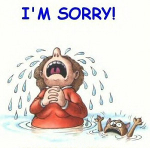 ... 315721425188620 315721421855287 i m sorry facebook chat smiley