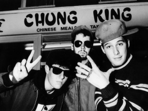 Beastie-Boys-007