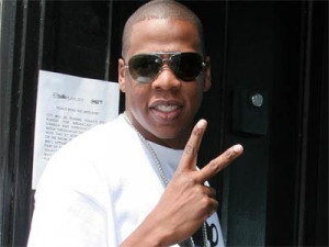 To help improve the quality of the lyrics, visit Jay Z (Ft. Beyoncé ...