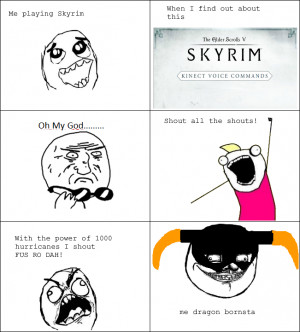 Analogy Often Misleading The Least Thing Have