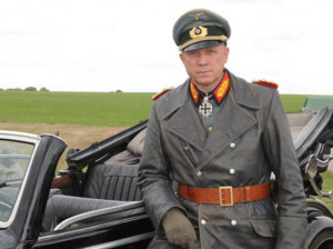 Related Pictures general erwin rommel of the afrika korps