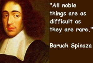Baron De Montesquieu Famous Quotes