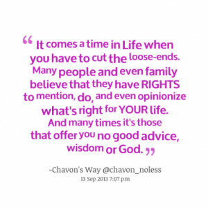 published at 08 October 2013 | 8 Likes, 169 View