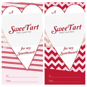 Free Printable Candy Buffet Signs. Valentine Candy Bar Card Ideas ...