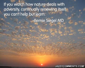 Funny pictures: Adversity quotes, overcoming adversity quotes