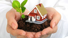 Fast Conveyancing Solicitors from Express Conveyancing