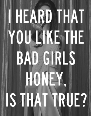 Added: Dec. 13, 2013 | Image size: 468 x 598 px | More from: unknown ...