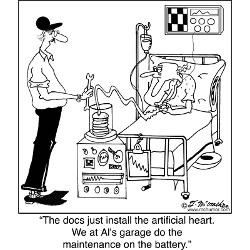 the_docs_just_install_the_heart_greeting_card.jpg?height=250&width=250 ...