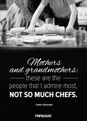 motivational cooking quotes chefs