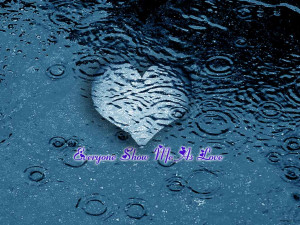 love--show-in-rain-wallpape