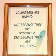 quotes volunteers quotes god work truths fireman stuff pto fav quotes ...