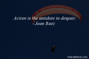 charlotte whitton big words seldom accompany good deeds