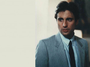 Andy Garcia Posters Buy Poster