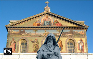 ... Court Justices as they ponder the question of so-called same-sex