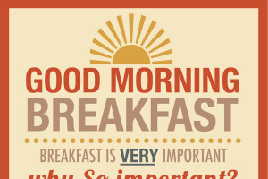 good morning love quotes for girlfriend