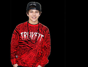 35. A guys biggest mistake is giving another guy the opportunity to ...