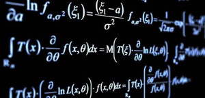 Professor Alex Scott