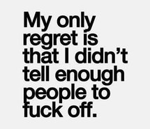 black and white, life, people, quotes, quotes about life, regret ...