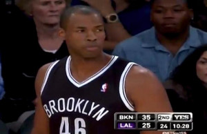 dale earnhardt crash talladega 1996