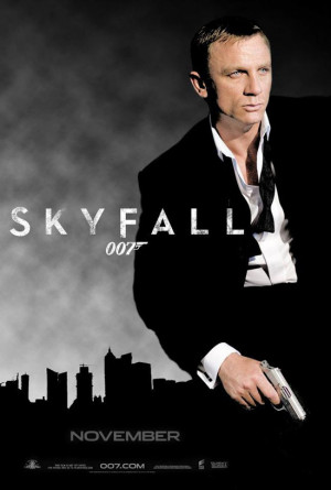 Posted in: hollywood movie trailer , movie poster