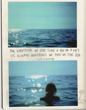 Rapper frank ocean quotes and sayings wisdom deep best