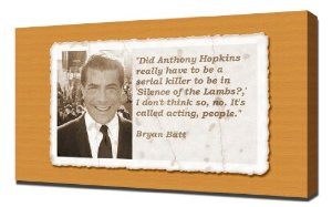 share facebook twitter pinterest qty 1 2 3 4 5 6 7 8 9 10