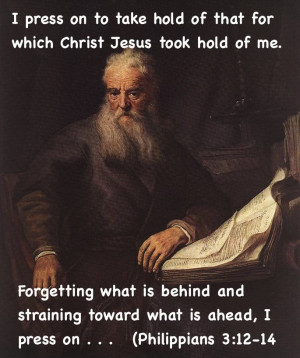 paultheapostle edit st paul apostle paul second