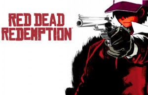 Most Epic Crossover Pics You've Ever Seen, Part 12