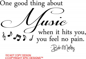 Request a custom order and have something made just for you.