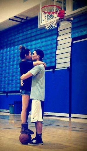 ... Basketball, swag, fashion, pretty, Relationship, together, cute, cool