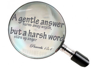 bible verses about anger - bibleversesaboutlife.com image (5)