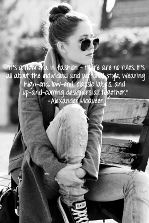 Alexander+Mcqueen+QUOTES+(7).png