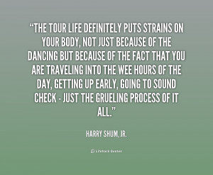 Copy the link below to share an image of this quote: