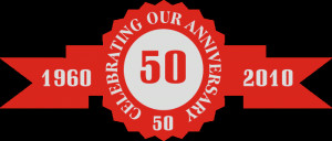 Love Quotes. 25 Year Work Anniversary Quotes . View Original ...