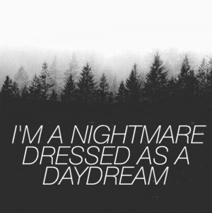 Daydream pe We Heart It .