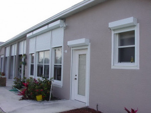 about shutters how do roller shutters work where are roller shutter ...